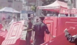 深圳南山最新疫情爆料,多区域现新增病例，防控措施升级