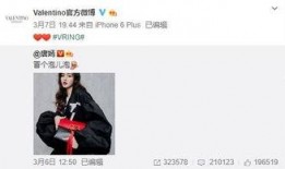 ss93d最新爆料,揭秘神秘科技背后的秘密与未来展望