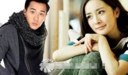 杨幂最新爆料八卦,揭秘娱乐圈不为人知的秘密！