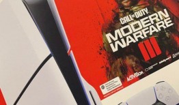 cod20手册最新爆料,揭秘游戏新内容与玩法革新