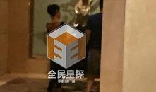 陶喆出轨爆料视频大全最新,揭秘娱乐圈明星婚姻危机