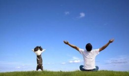 奉化渣男最新爆料信息视频,视频揭露惊人真相