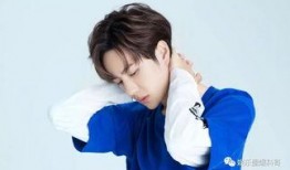 刘宇娱乐爆料视频最新消息,最新视频揭露娱乐圈惊人内幕