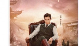 窦骁陈都灵最新爆料,甜蜜互动引粉丝热议