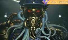 荒野行动最新爆料s12,激战升级，荒野霸主即将诞生！