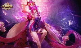 狐仙王者爆料视频大全最新,最新爆料视频大全深度解析