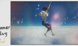 cfm最新活动爆料汇总,精彩纷呈，福利大放送！