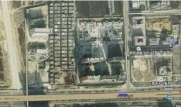 榆次最新爆料事件,揭秘事件背后惊人真相