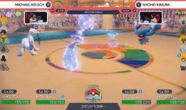 宝可梦竹子最新爆料,揭秘新世代宝可梦的神秘面纱