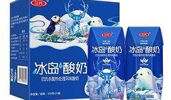 网友酸奶最新爆料,揭秘娱乐圈最新热点事件