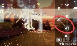 光遇最新季节爆料红色,探寻神秘色彩背后的故事