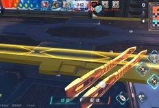 重装上阵最新爆料核芯,核芯升级，全新战力再临