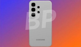 s25最新爆料外观,外观设计颠覆想象，引领潮流新风尚