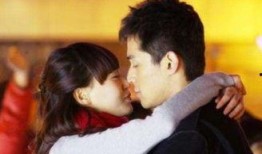 唐嫣和胡歌最新爆料,揭秘娱乐圈幕后故事