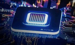最新款ps6爆料,揭秘最新款游戏主机核心特性与亮点