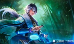 狐仙王者爆料视频大全最新,最新爆料视频大全深度解析