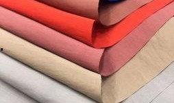 拉布布最新爆料,娱乐圈最新爆料大起底