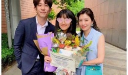 文职人员最新爆料新闻视频,视频曝光惊人内幕