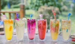 饮月最新爆料,娱乐圈最新爆料背后的真相与内幕