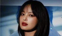 檀健次最新八卦爆料,神秘女友身份引网友热议