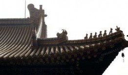 武汉宝通寺最新爆料,千年古刹焕新颜，文化传承与现代化并存