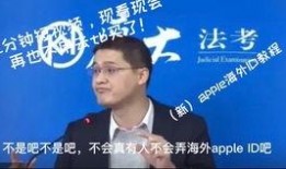 对峙二最新更新爆料,战火升级，神秘势力浮出水面！