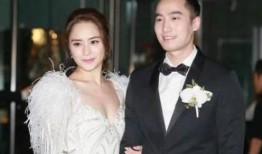 阿娇和丈夫的最新爆料,甜蜜瞬间与温馨日常大公开