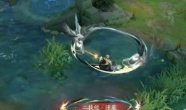 曜的皮肤爆料最新,炫彩光影，神秘力量觉醒