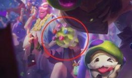 安妮皮肤最新爆料,神秘面纱下的绝美容颜