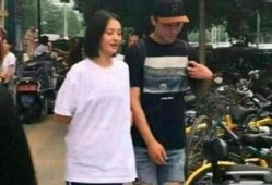 张恒 最新爆料消息新闻,揭秘娱乐圈惊人内幕