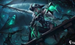 女枪皮肤爆料大全最新,全新视觉盛宴，尽享时尚魅力