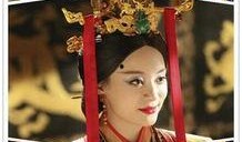 芈月传最新爆料,宫廷权谋再掀风云，芈月命运再起波澜