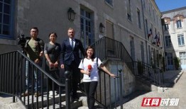 嘉兴网红爆料事件视频最新,揭秘背后真相与争议