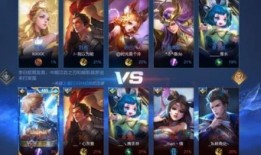 王者荣耀最新爆料蚕豆网,神秘英雄蚕豆网独家揭秘！