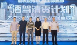 郑州小李补胎最新爆料,行业内幕大曝光！