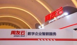 沭阳百盟爆料案件最新,揭开企业内幕，真相逐层揭晓