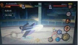 忍战雷最新爆料在哪,揭秘神秘势力动向，揭秘未来战局走向