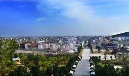 沭阳百盟爆料案件最新,揭开企业内幕，真相逐层揭晓