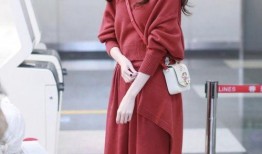 最新下一套红装爆料,揭秘下一套红装爆料亮点