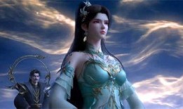 萧炎最新爆料视频大全,揭秘斗破苍穹全新剧情与角色动向