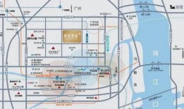 龙岗区刘先生爆料案件最新,案件最新进展，真相即将揭晓！”