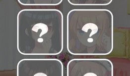 锐龙4最新爆料视频下载,性能突破，揭秘下一代处理器革命性升级