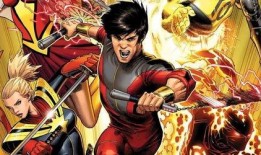 漫威剧本爆料大全最新版,揭秘超级英雄背后的秘密与转折