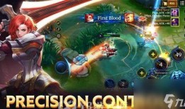 传说对决体验服最新爆料,神秘英雄即将登场，战局再掀风云！