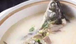 落汤鱼最新爆料图片大全,高清图片大揭秘