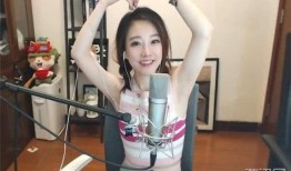 琼姐最新爆料新闻直播回放,最新爆料新闻直播回放深度解析