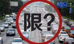 兖州醉驾爆料吧最新消息,警方介入调查，细节披露引关注