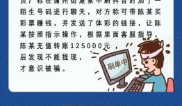 网络爆料诈骗案例最新版,新型手段层出不穷，警惕陷阱！