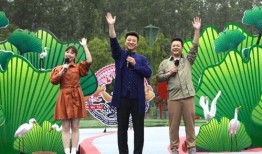 杞县本地人爆料视频最新,揭秘当地最新热点事件！