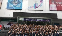 合肥高中爆料事件最新情况,真相逐步浮出水面，学生家长权益引关注